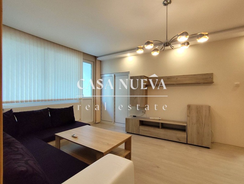 Под наем 2-СТАЕН, град Перник, Църква • 350 € / 684.54 лв. • 30632502 1 — Holmes.bg Под наем 2-СТАЕН, град Перник, Църква • 350 € / 684.54 лв. • 30632502 1