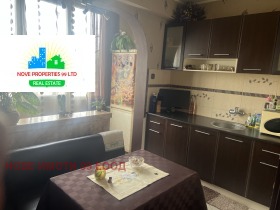 Дава под Наем 2-СТАЕН | Imot.bg — малка снимка 6