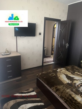 Дава под Наем 2-СТАЕН | Imot.bg — малка снимка 5