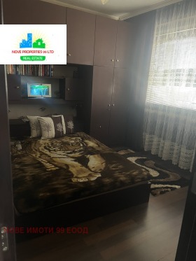 Дава под Наем 2-СТАЕН | Imot.bg — малка снимка 4