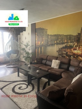 Дава под Наем 2-СТАЕН | Imot.bg — малка снимка 2