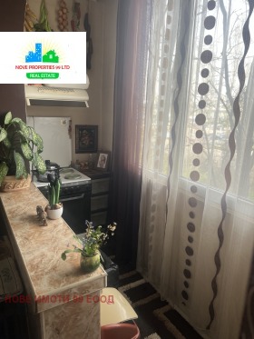 Дава под Наем 2-СТАЕН | Imot.bg — малка снимка 8