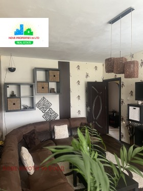 Дава под Наем 2-СТАЕН | Imot.bg — малка снимка 3