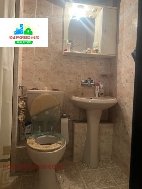 Дава под Наем 2-СТАЕН | Imot.bg — малка снимка 10