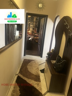 Дава под Наем 2-СТАЕН | Imot.bg — малка снимка 9