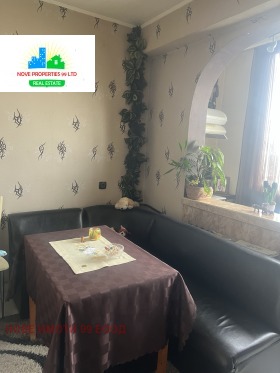 Дава под Наем 2-СТАЕН | Imot.bg — малка снимка 7