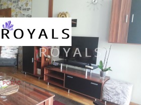 2-СТАЕН, 77 m2 - Holmes.bg 2-СТАЕН, 77 m2