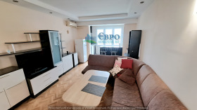 3-СТАЕН, 60 m2 - Holmes.bg 3-СТАЕН, 60 m2