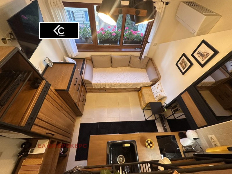 Под наем 1-СТАЕН, град София, Център • 590 € / 1153.94 лв. • 97077781 1 — Holmes.bg Под наем 1-СТАЕН, град София, Център • 590 € / 1153.94 лв. • 97077781 1