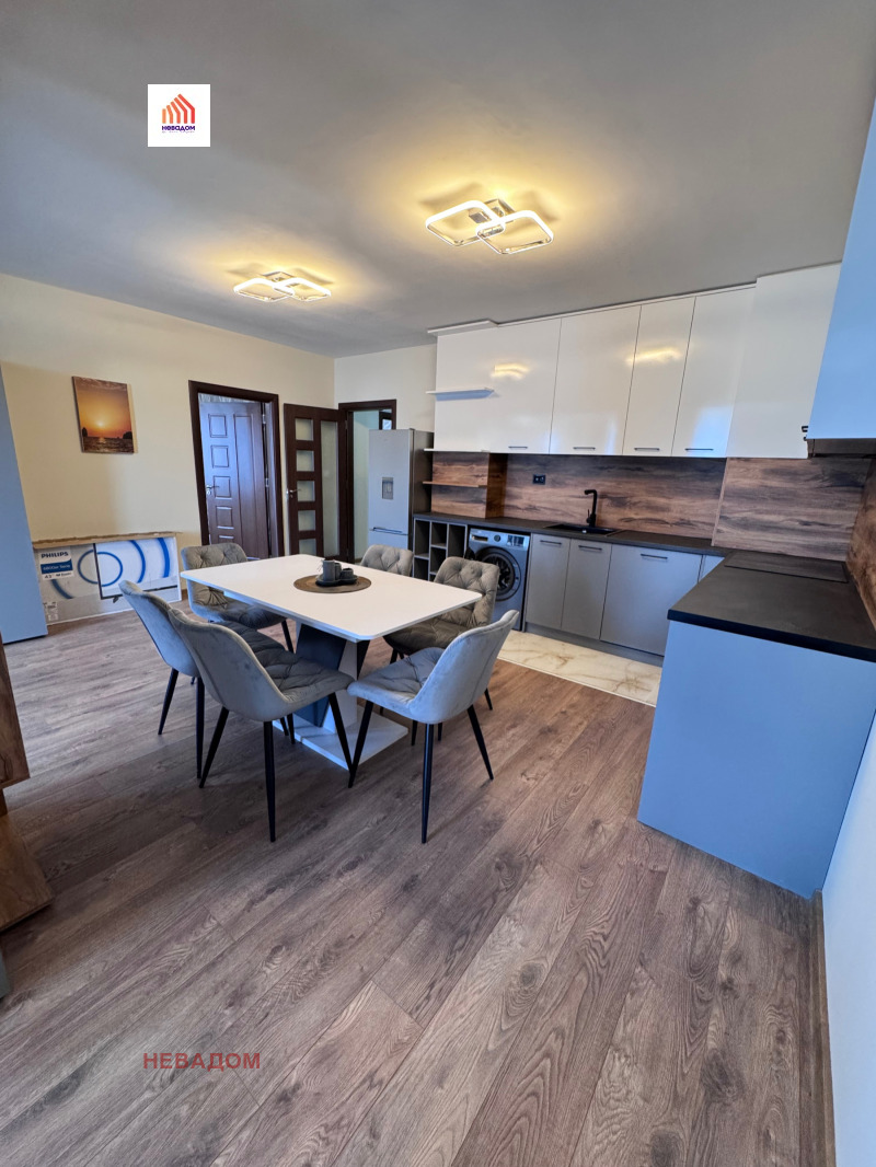 Под наем 3-СТАЕН, град Стара Загора, Била • 750 € • 30375773 1 — Holmes.bg Под наем 3-СТАЕН, град Стара Загора, Била • 750 € • 30375773 1