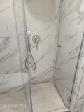 Под наем 2-СТАЕН, град Варна, к.к. Чайка • 1000 € • 41353977 9 — Holmes.bg Под наем 2-СТАЕН, град Варна, к.к. Чайка • 1000 € • 41353977 9