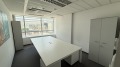 Под наем ОФИС, град София, 7-ми 11-ти километър • 3398 € / 6645.91 лв. • 10641137 9 — Holmes.bg Под наем ОФИС, град София, 7-ми 11-ти километър • 3398 € / 6645.91 лв. • 10641137 9