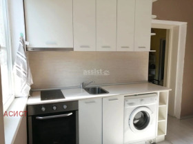 2-СТАЕН, 65 m2 - Holmes.bg 2-СТАЕН, 65 m2