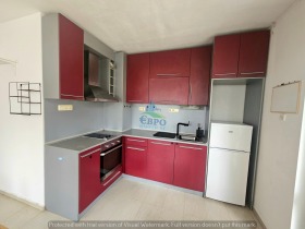 2-СТАЕН, 80 m2 - Holmes.bg 2-СТАЕН, 80 m2