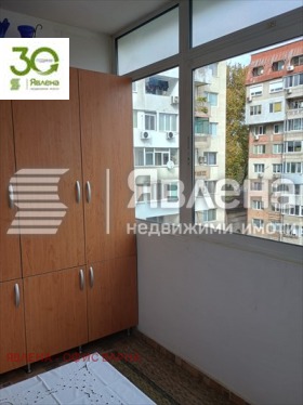 Дава под Наем 3-СТАЕН | Imot.bg — малка снимка 7