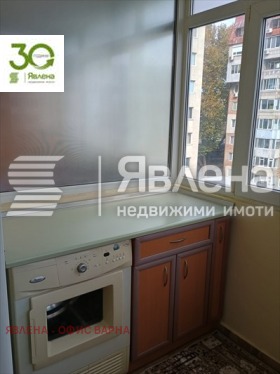 Дава под Наем 3-СТАЕН | Imot.bg — малка снимка 9