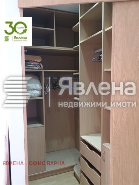 Дава под Наем 3-СТАЕН | Imot.bg — малка снимка 8