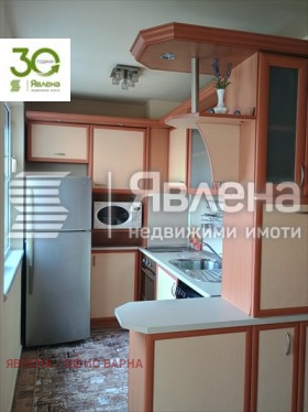 Обява Дава под наем 3-СТАЕН,град Варна, Лятно кино Тракия