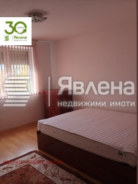 Дава под Наем 3-СТАЕН | Imot.bg — малка снимка 3