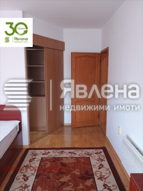 Дава под Наем 3-СТАЕН | Imot.bg — малка снимка 4