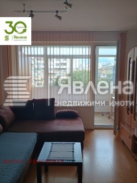 Дава под Наем 3-СТАЕН | Imot.bg — малка снимка 6