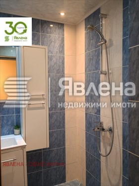 Дава под Наем 3-СТАЕН | Imot.bg — малка снимка 10