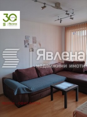 Дава под Наем 3-СТАЕН | Imot.bg — малка снимка 5