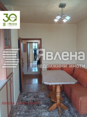 Дава под Наем 3-СТАЕН | Imot.bg — малка снимка 2