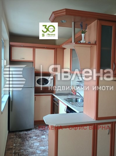 Под наем 3-СТАЕН, град Варна, Лятно кино Тракия • 600 € / 1173.50 лв. • 20342434 1 — Holmes.bg Под наем 3-СТАЕН, град Варна, Лятно кино Тракия • 600 € / 1173.50 лв. • 20342434 1