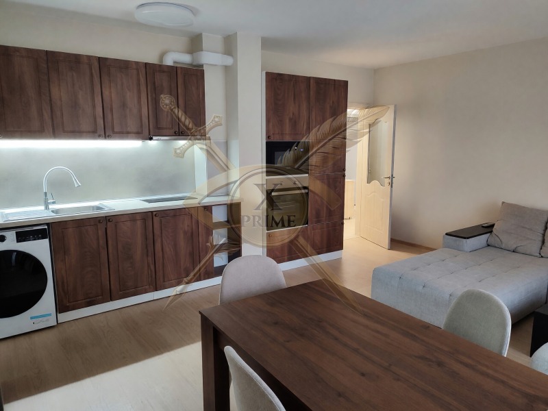 Под наем 3-СТАЕН, град Варна, Конфуто • 720 € • 74094796 1 — Holmes.bg Под наем 3-СТАЕН, град Варна, Конфуто • 720 € • 74094796 1