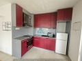 Под наем 2-СТАЕН, град София, Център • 530 € / 1036.59 лв. • 42049101 1 — Holmes.bg Под наем 2-СТАЕН, град София, Център • 530 € / 1036.59 лв. • 42049101 1