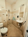 Под наем 2-СТАЕН, град София, Център • 530 € / 1036.59 лв. • 42049101 11 — Holmes.bg Под наем 2-СТАЕН, град София, Център • 530 € / 1036.59 лв. • 42049101 11