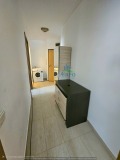 Под наем 2-СТАЕН, град София, Център • 530 € / 1036.59 лв. • 42049101 13 — Holmes.bg Под наем 2-СТАЕН, град София, Център • 530 € / 1036.59 лв. • 42049101 13