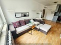 Под наем 2-СТАЕН, град София, Център • 530 € / 1036.59 лв. • 42049101 4 — Holmes.bg Под наем 2-СТАЕН, град София, Център • 530 € / 1036.59 лв. • 42049101 4