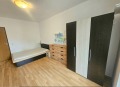 Под наем 2-СТАЕН, град София, Център • 530 € / 1036.59 лв. • 42049101 8 — Holmes.bg Под наем 2-СТАЕН, град София, Център • 530 € / 1036.59 лв. • 42049101 8