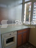 Под наем 3-СТАЕН, град Варна, Лятно кино Тракия • 600 € / 1173.50 лв. • 20342434 9 — Holmes.bg Под наем 3-СТАЕН, град Варна, Лятно кино Тракия • 600 € / 1173.50 лв. • 20342434 9