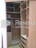 Под наем 3-СТАЕН, град Варна, Лятно кино Тракия • 600 € / 1173.50 лв. • 20342434 8 — Holmes.bg Под наем 3-СТАЕН, град Варна, Лятно кино Тракия • 600 € / 1173.50 лв. • 20342434 8