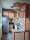 Под наем 3-СТАЕН, град Варна, Лятно кино Тракия • 600 € / 1173.50 лв. • 20342434 1 — Holmes.bg Под наем 3-СТАЕН, град Варна, Лятно кино Тракия • 600 € / 1173.50 лв. • 20342434 1