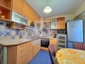 Под наем 3-СТАЕН, град Варна, Център • 580 € • 73292873 9 — Holmes.bg Под наем 3-СТАЕН, град Варна, Център • 580 € • 73292873 9