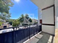 Под наем 3-СТАЕН, град Варна, Център • 580 € • 73292873 14 — Holmes.bg Под наем 3-СТАЕН, град Варна, Център • 580 € • 73292873 14