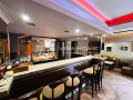 Под наем ОФИС, град Варна, ВИНС-Червен площад • 750 € • 58945543 4 — Holmes.bg Под наем ОФИС, град Варна, ВИНС-Червен площад • 750 € • 58945543 4