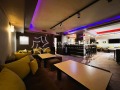 Под наем ОФИС, град Варна, ВИНС-Червен площад • 750 € • 58945543 7 — Holmes.bg Под наем ОФИС, град Варна, ВИНС-Червен площад • 750 € • 58945543 7
