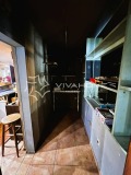 Под наем ОФИС, град Варна, ВИНС-Червен площад • 750 € • 58945543 9 — Holmes.bg Под наем ОФИС, град Варна, ВИНС-Червен площад • 750 € • 58945543 9