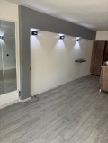 Под наем ГАРАЖ, ПАРКОМЯСТО, град Плевен, 9-ти квартал • 200 € • 95552816 11 — Holmes.bg Под наем ГАРАЖ, ПАРКОМЯСТО, град Плевен, 9-ти квартал • 200 € • 95552816 11