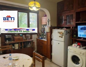 Снимка Дава под наем СТАЯ