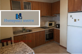 1-СТАЕН, 34 m2 - Holmes.bg 1-СТАЕН, 34 m2