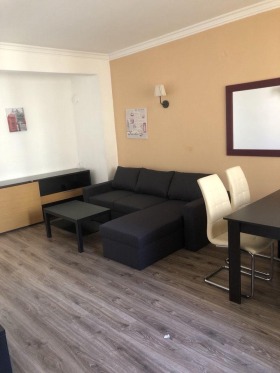 2-СТАЕН, 78 m2 - Holmes.bg 2-СТАЕН, 78 m2