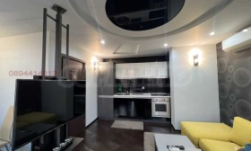 3-СТАЕН, 70 m2 - Holmes.bg 3-СТАЕН, 70 m2