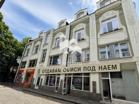 ОФИС, 127 m2 - Holmes.bg ОФИС, 127 m2