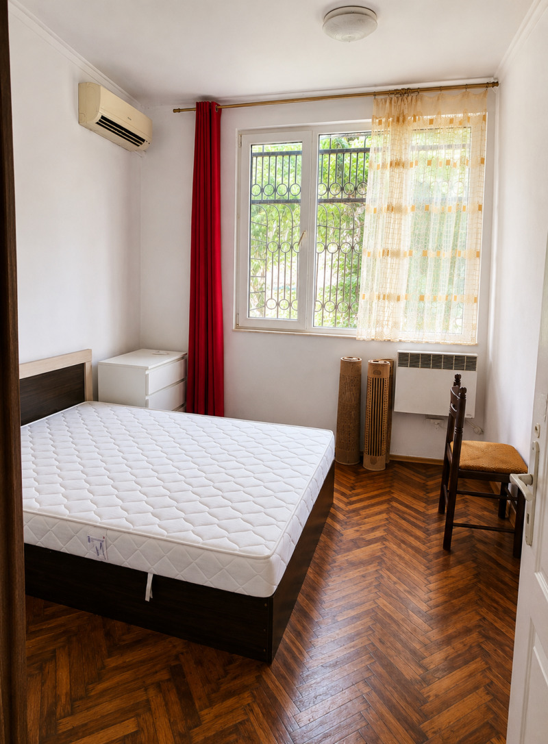 Под наем 2-СТАЕН, град Бургас, Център • 370 € • 95109413 1 — Holmes.bg Под наем 2-СТАЕН, град Бургас, Център • 370 € • 95109413 1